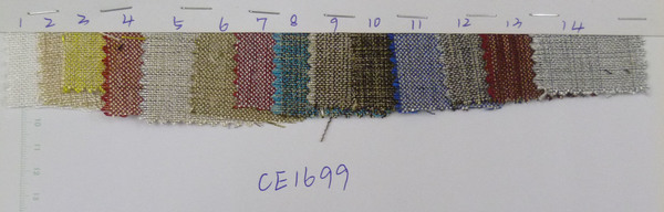 CE1699