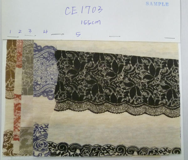 CE1703