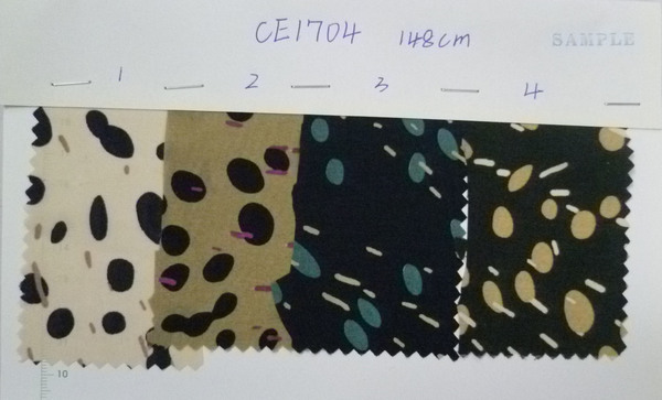 CE1704