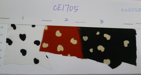 CE1705