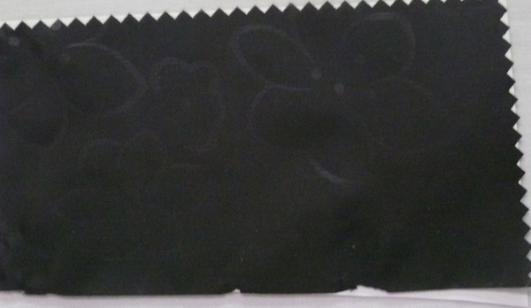 CE1712