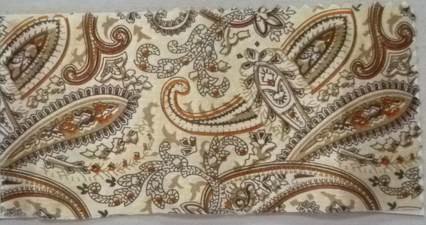 CE1724