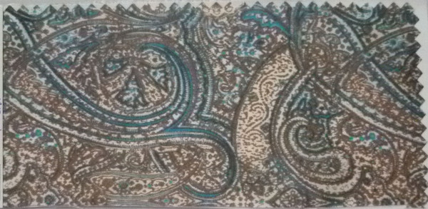 CE1728