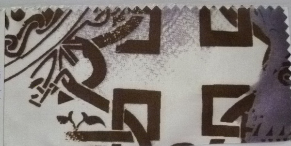 CE1729