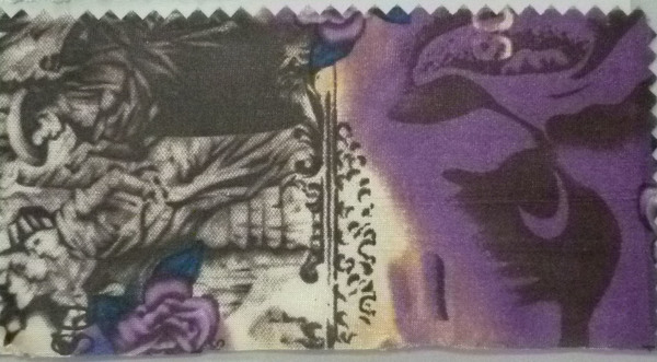 CE1733