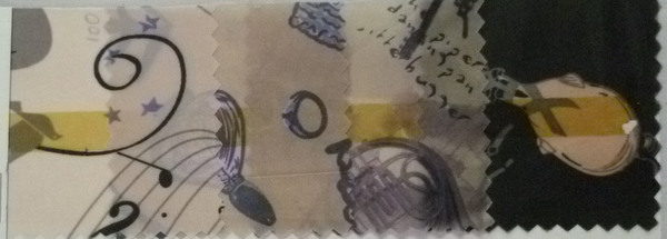 CE1755