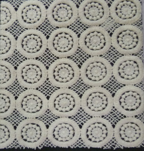 CE1770