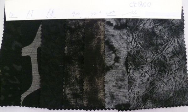 CE1800