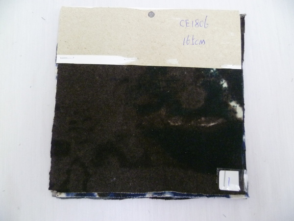 CE1806