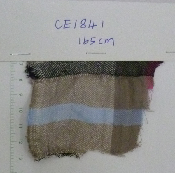 CE1841