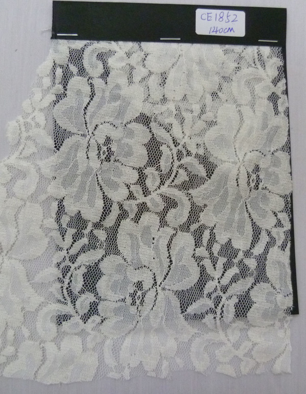 CE1852