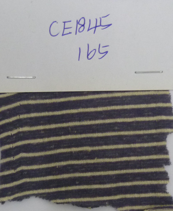 CE1854