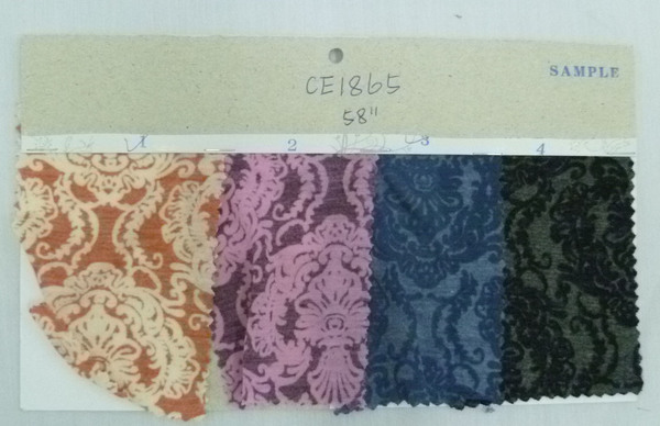 CE1865