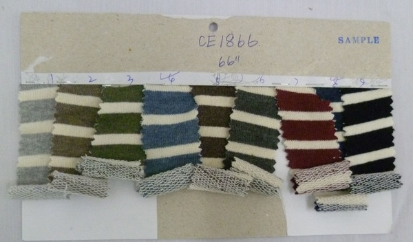 CE1866