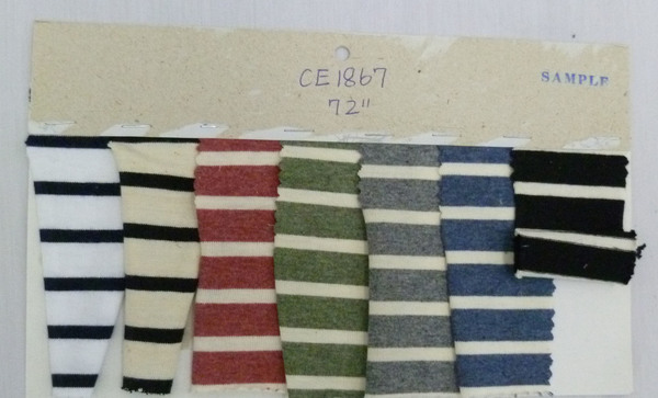 CE1867