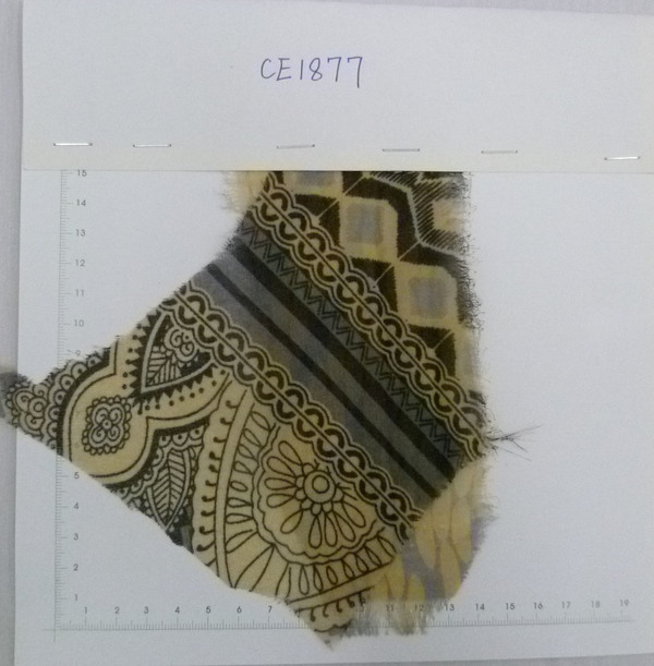 CE1877