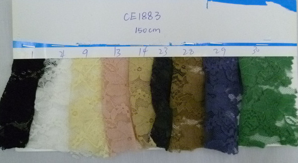 CE1883
