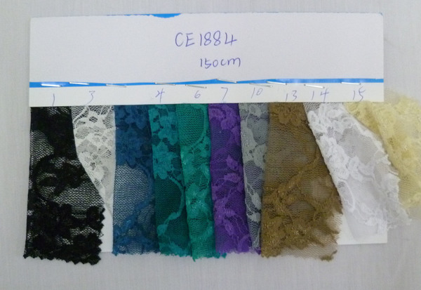 CE1884