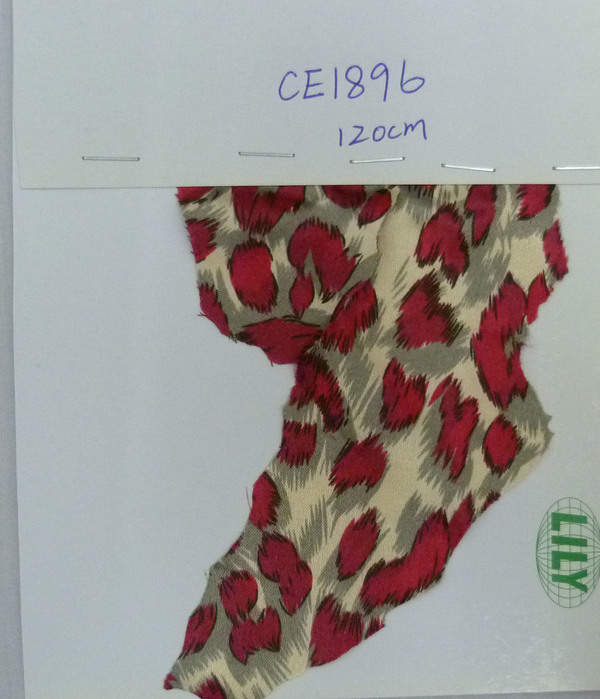 CE1896