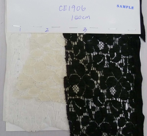 CE1906
