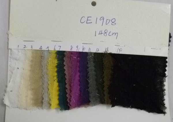 CE1908