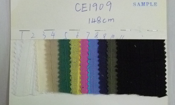 CE1909