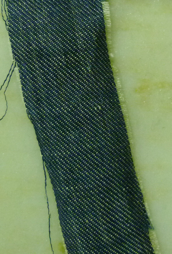 CE1921