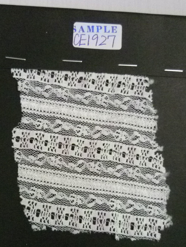 CE1927