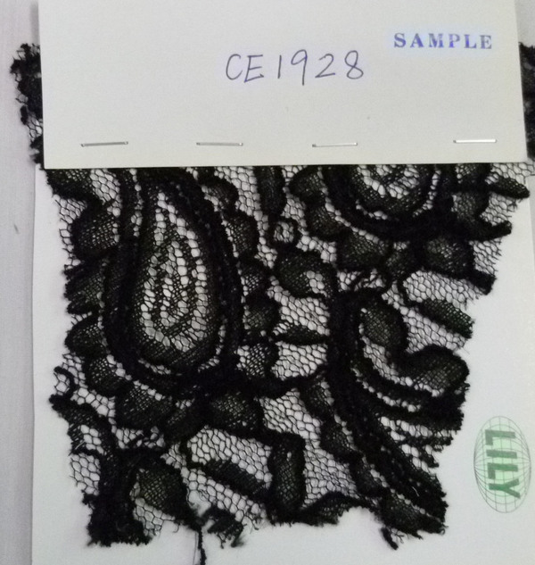 CE1928