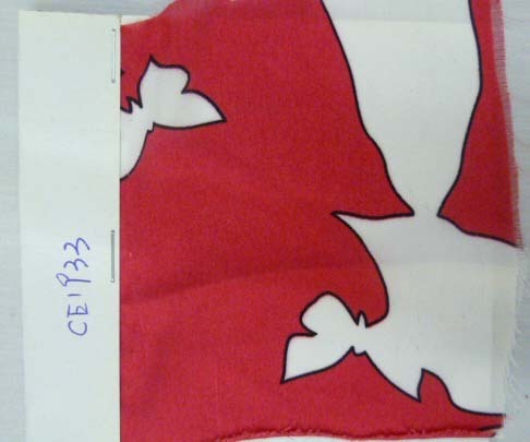 CE1933