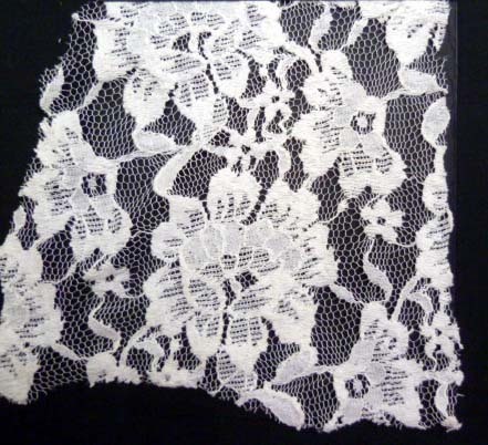 CE1965