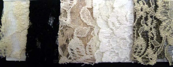 CE1970