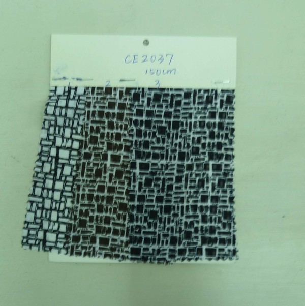 CE2037