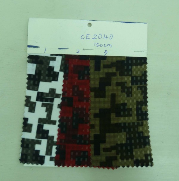 CE2040