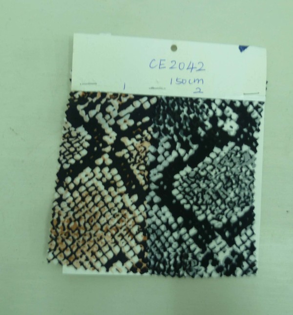 CE2042