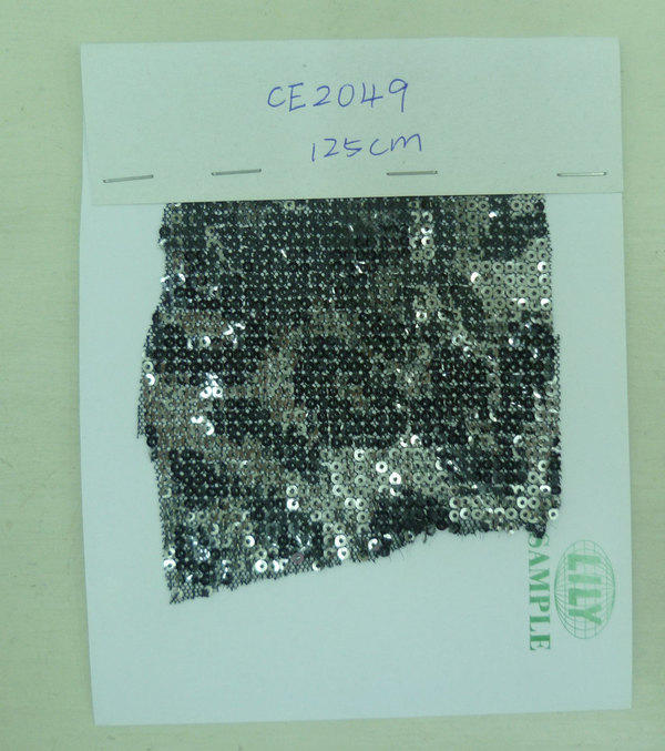 CE2049