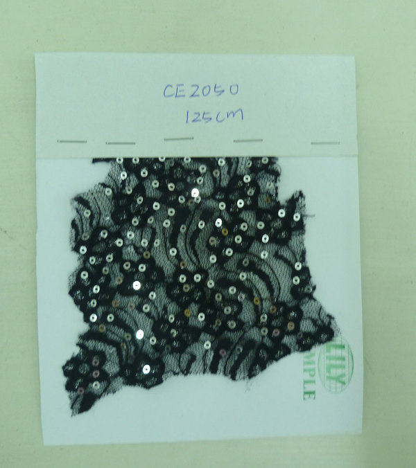 CE2050