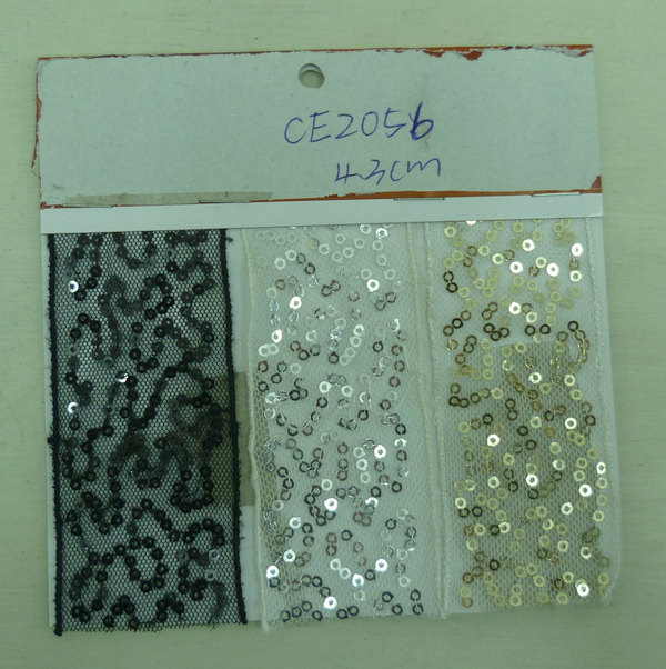CE2056