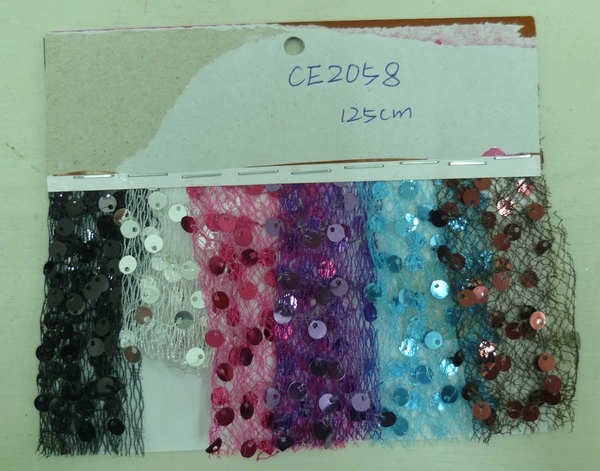 CE2058