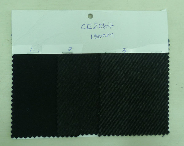 CE2064