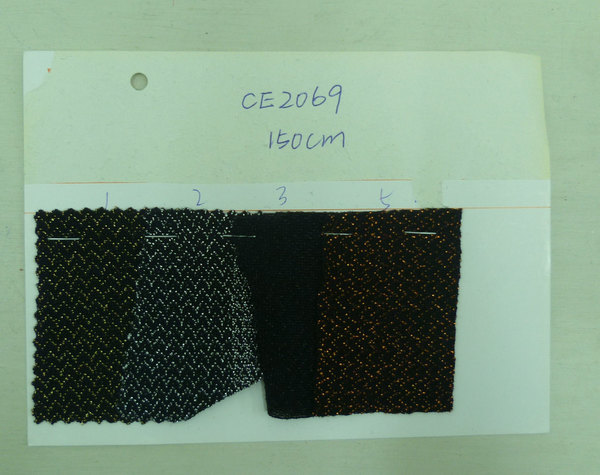 CE2069