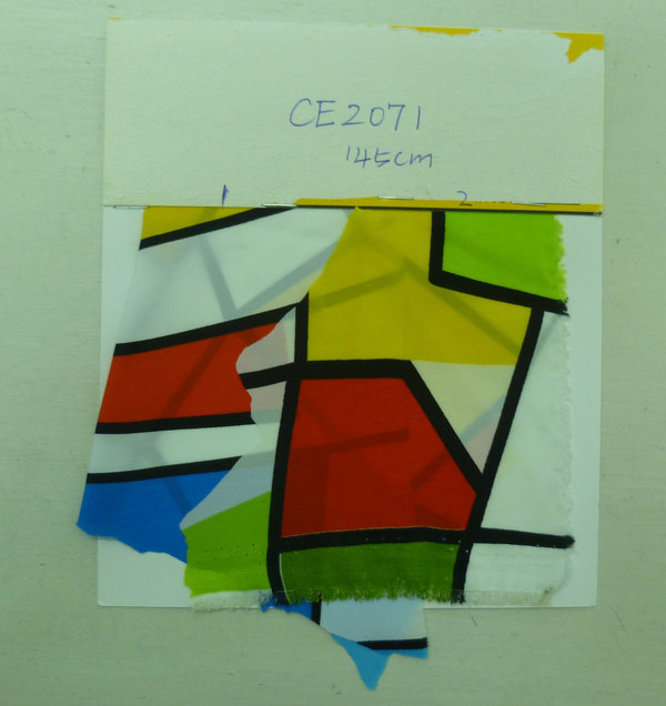 CE2071