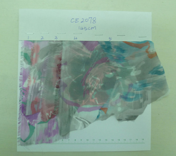 CE2078