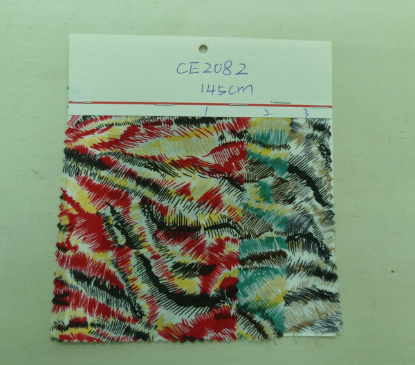 CE2082