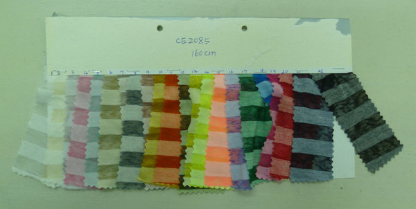 CE2085