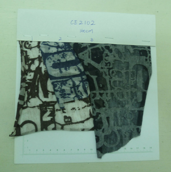 CE2102