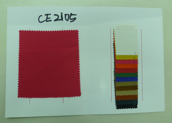 CE2105