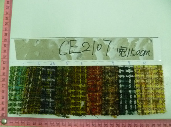 CE2107