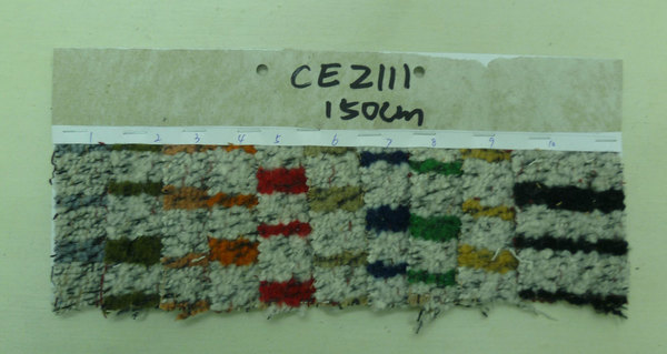 CE2111