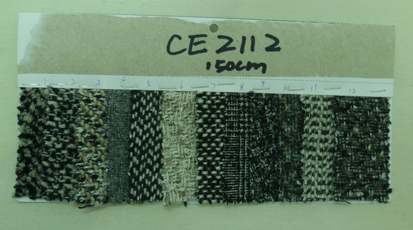 CE2112